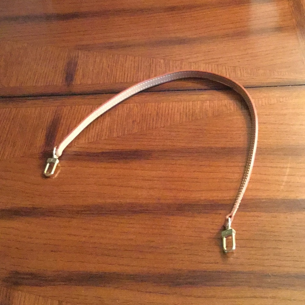 Trade with Princessebell